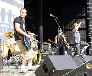 Eve 6
