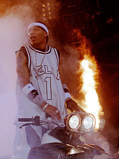 Nelly