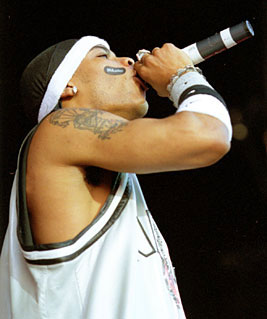 Nelly