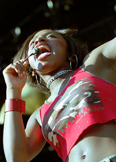 3LW