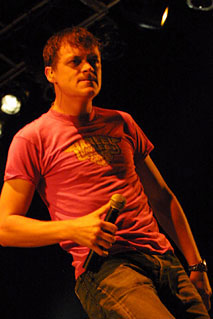 3 Doors Down