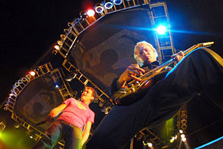 3 Doors Down