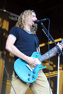 Nickelback