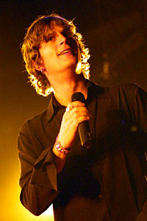 Matchbox 20