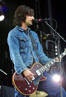 Pete Yorn