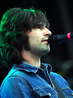 Pete Yorn