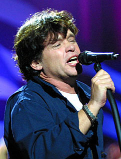 John Mellencamp