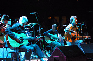 Pearl Jam