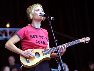 Jill Sobule