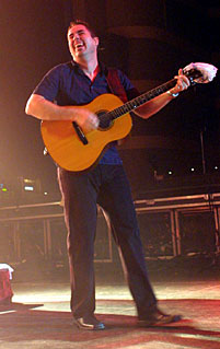 Barenaked Ladies