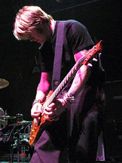 Adema