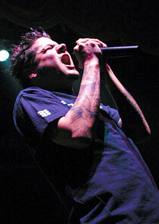 Adema