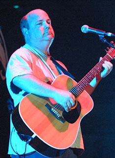 Tenacious D