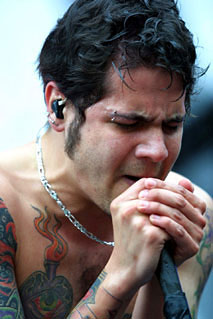 Adema