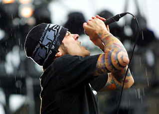 Adema