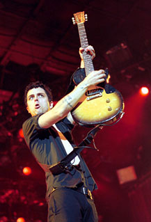 Green Day