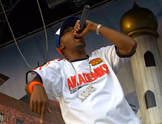 Nas