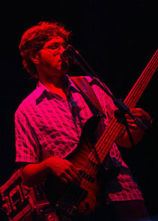 String Cheese Incident