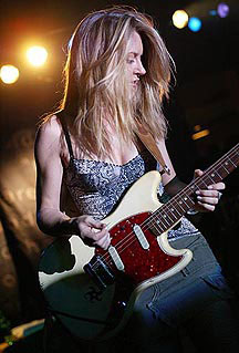 Liz Phair
