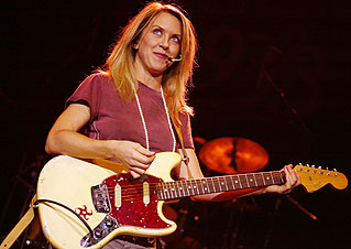 Liz Phair