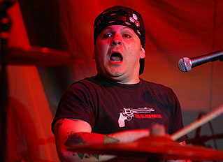 Federation of Horsepower