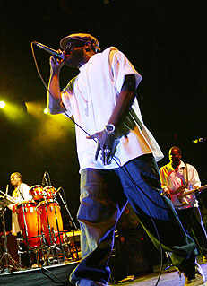The Roots