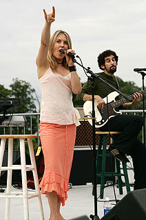 Liz Phair