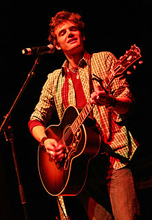 Tyler Hilton