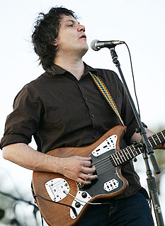Wilco