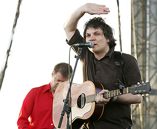 Wilco