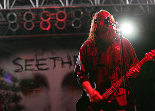 Seether