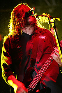 Seether
