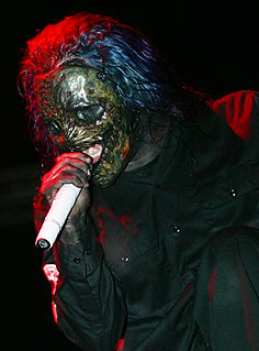 Slipknot