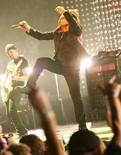 U2