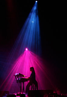 Trans-Siberian Orchestra