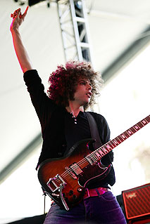 Wolfmother