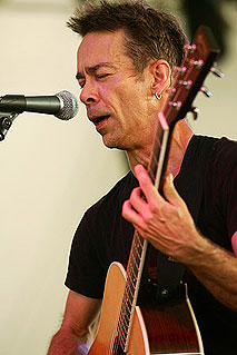 Tim Reynolds