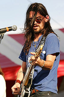 Shooter Jennings