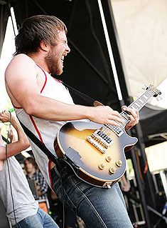 Underoath