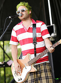 NoFx