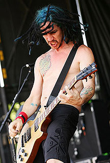NoFx