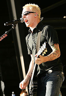 Yellowcard