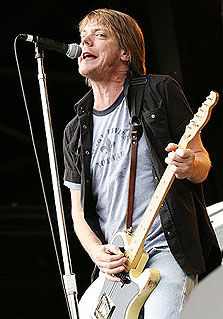 Soul Asylum