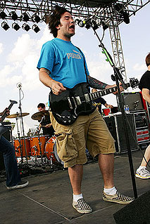 Hawthorne Heights