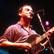 Dave Matthews Band