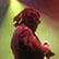 Dave Matthews Band