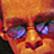 Tim Reynolds