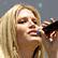Willa Ford