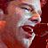Ricky Martin
