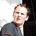 Eve 6